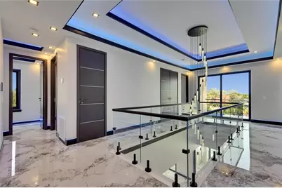 6522 Simone Shores Circle, Apollo Beach, FL 33572 - Photo 56