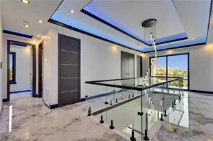 6522 Simone Shores Cir, Apollo Beach, FL 33572 - Photo 56