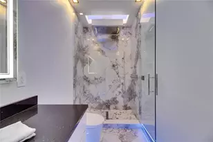 6522 Simone Shores Cir, Apollo Beach, FL 33572 - Photo 70