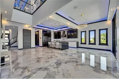6522 Simone Shores Circle, Apollo Beach, FL 33572 - Photo 6