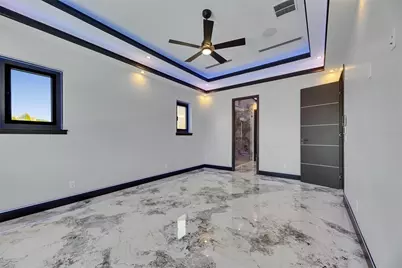 6522 Simone Shores Circle, Apollo Beach, FL 33572 - Photo 46