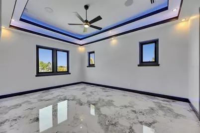 6522 Simone Shores Circle, Apollo Beach, FL 33572 - Photo 44