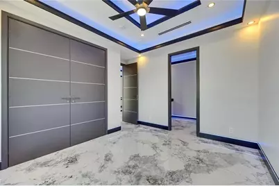 6522 Simone Shores Circle, Apollo Beach, FL 33572 - Photo 62