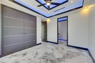 6522 Simone Shores Cir, Apollo Beach, FL 33572 - Photo 62