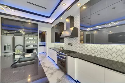 6522 Simone Shores Circle, Apollo Beach, FL 33572 - Photo 16