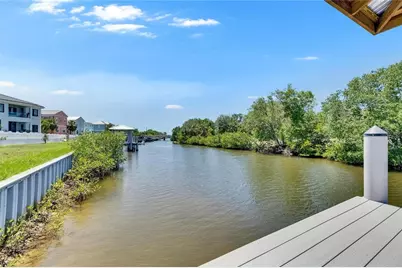 6522 Simone Shores Circle, Apollo Beach, FL 33572 - Photo 30