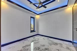 6522 Simone Shores Cir, Apollo Beach, FL 33572 - Photo 72