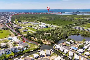 6522 Simone Shores Cir, Apollo Beach, FL 33572 - Photo 4