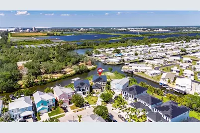 6522 Simone Shores Circle, Apollo Beach, FL 33572 - Photo 36