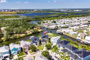 6522 Simone Shores Cir, Apollo Beach, FL 33572 - Photo 36