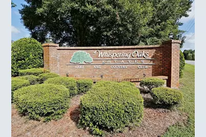 34507 Cedarfield Drive, Dade City, FL 33523 - Photo 2