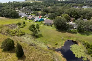 34507 Cedarfield Dr, Dade City, FL 33523 - Photo 42