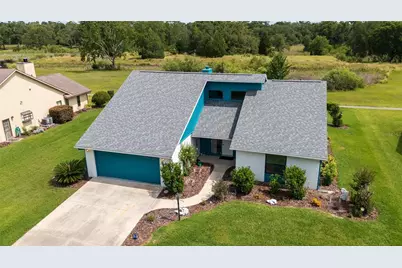 34507 Cedarfield Drive, Dade City, FL 33523 - Photo 38