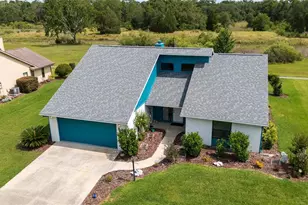 34507 Cedarfield Dr, Dade City, FL 33523 - Photo 38