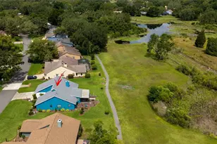 34507 Cedarfield Dr, Dade City, FL 33523 - Photo 40