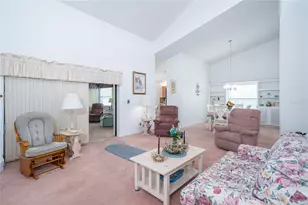 34507 Cedarfield Dr, Dade City, FL 33523 - Photo 6
