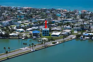 16047 Redington Dr, Redington Beach, FL 33708 - Photo 54