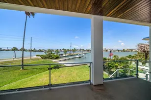 16047 Redington Dr, Redington Beach, FL 33708 - Photo 24