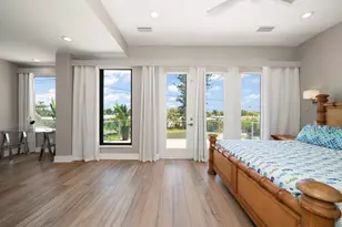 16047 Redington Dr, Redington Beach, FL 33708 - Photo 18