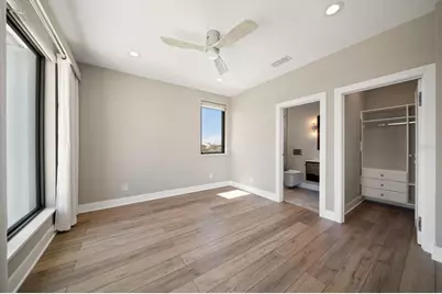 16047 Redington Drive, Redington Beach, FL 33708 - Photo 44