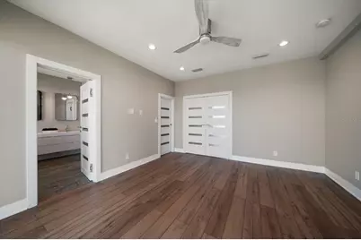 16047 Redington Drive, Redington Beach, FL 33708 - Photo 32