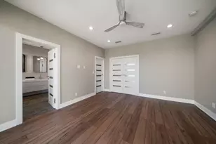 16047 Redington Dr, Redington Beach, FL 33708 - Photo 32
