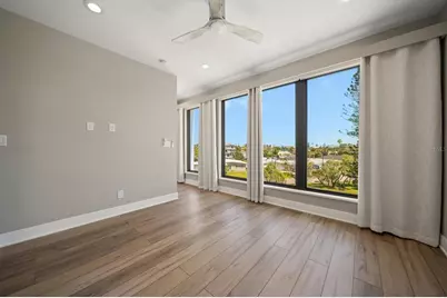 16047 Redington Drive, Redington Beach, FL 33708 - Photo 48