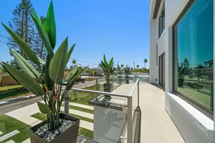 16047 Redington Dr, Redington Beach, FL 33708 - Photo 22