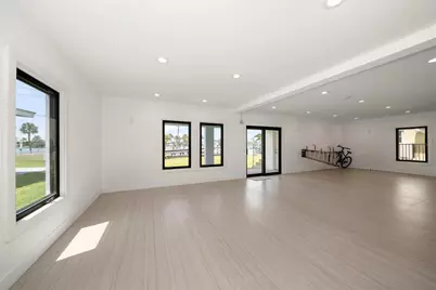 16047 Redington Drive, Redington Beach, FL 33708 - Photo 52