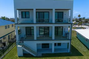 16047 Redington Dr, Redington Beach, FL 33708 - Photo 56