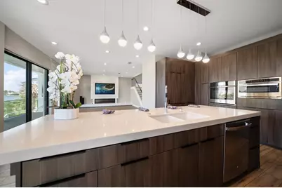 16047 Redington Drive, Redington Beach, FL 33708 - Photo 12