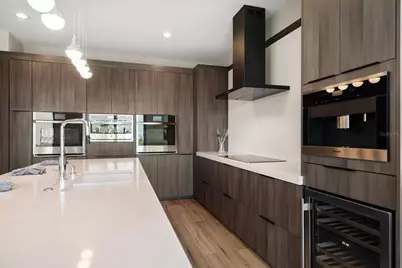 16047 Redington Drive, Redington Beach, FL 33708 - Photo 10