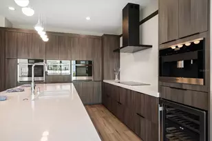 16047 Redington Dr, Redington Beach, FL 33708 - Photo 10