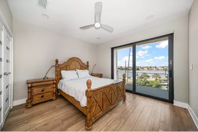16047 Redington Drive, Redington Beach, FL 33708 - Photo 40
