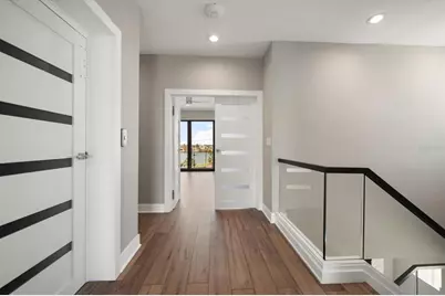 16047 Redington Drive, Redington Beach, FL 33708 - Photo 28