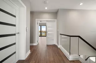 16047 Redington Dr, Redington Beach, FL 33708 - Photo 28