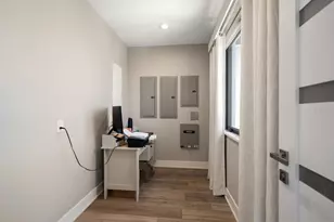 16047 Redington Dr, Redington Beach, FL 33708 - Photo 54