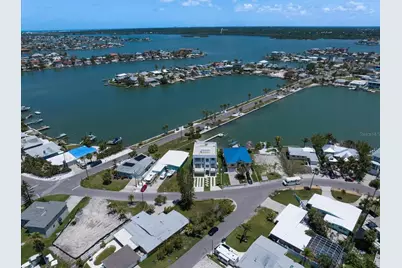 16047 Redington Drive, Redington Beach, FL 33708 - Photo 58