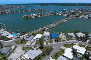 16047 Redington Dr, Redington Beach, FL 33708 - Photo 58