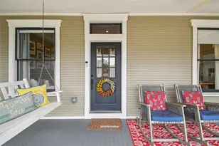 4913 N Central Ave, Tampa, FL 33603 - Photo 4