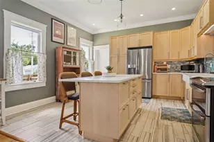 4913 N Central Ave, Tampa, FL 33603 - Photo 18