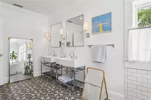 4913 N Central Ave, Tampa, FL 33603 - Photo 10