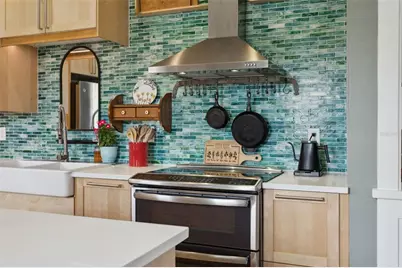 4913 N Central Avenue, Tampa, FL 33603 - Photo 20