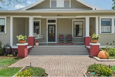 4913 N Central Avenue, Tampa, FL 33603 - Photo 2