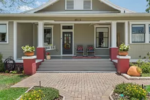 4913 N Central Ave, Tampa, FL 33603 - Photo 2