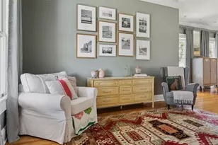 4913 N Central Ave, Tampa, FL 33603 - Photo 6