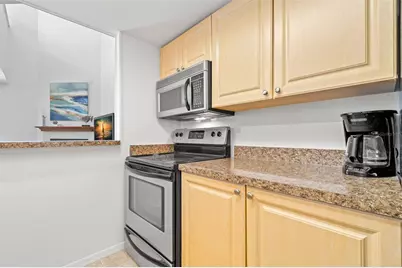 616 Garland Circle, Indian Rocks Beach, FL 33785 - Photo 16