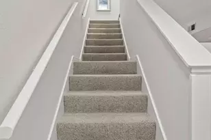 616 Garland Cir, Indian Rocks Beach, FL 33785 - Photo 18