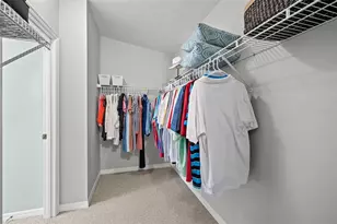 616 Garland Cir, Indian Rocks Beach, FL 33785 - Photo 28