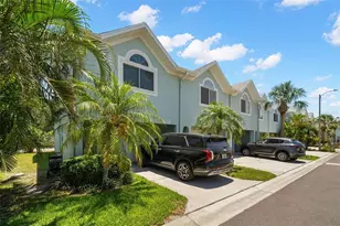 616 Garland Cir, Indian Rocks Beach, FL 33785 - Photo 2